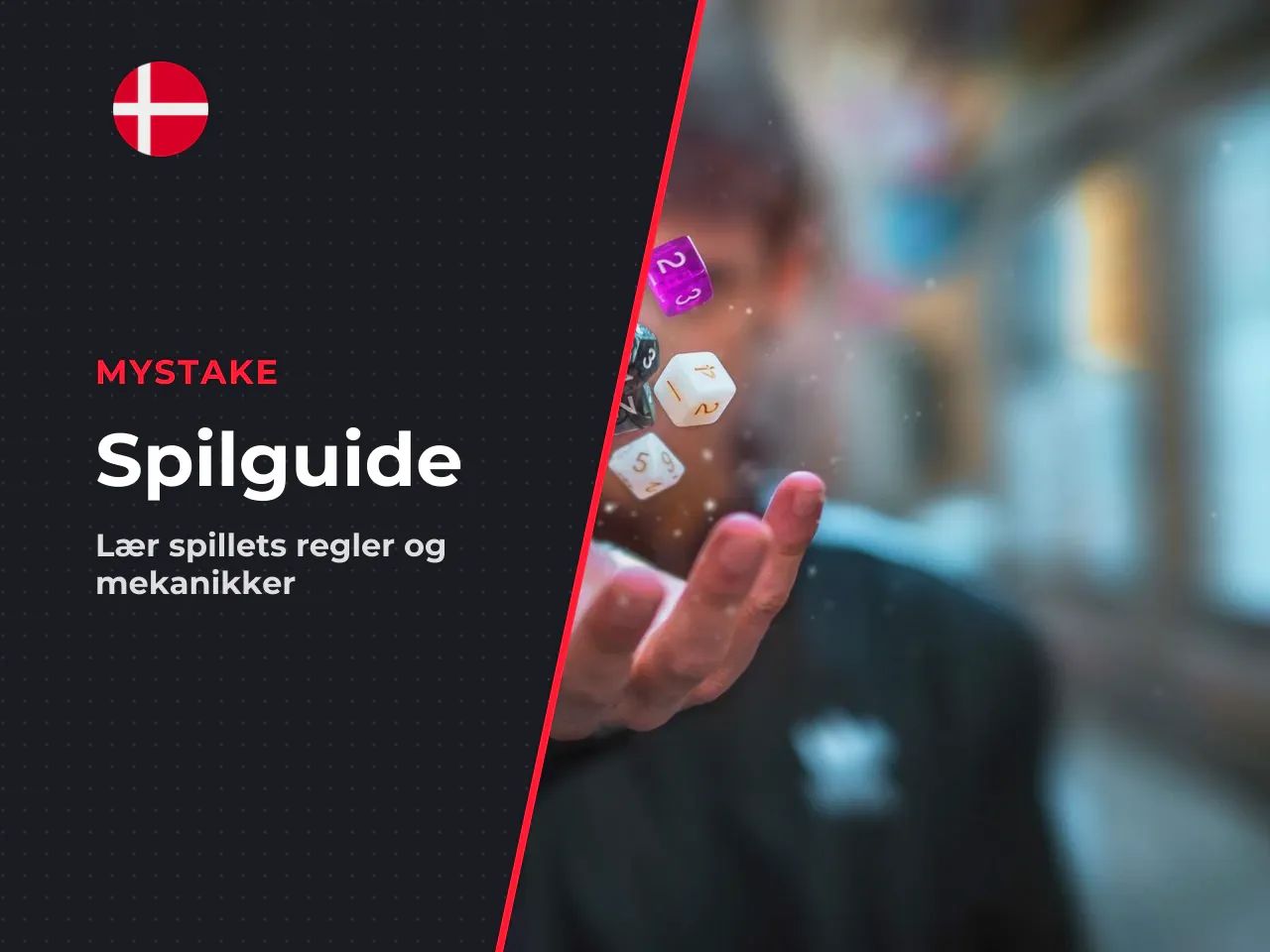 De fire vigtigste konklusioner om Aviamasters