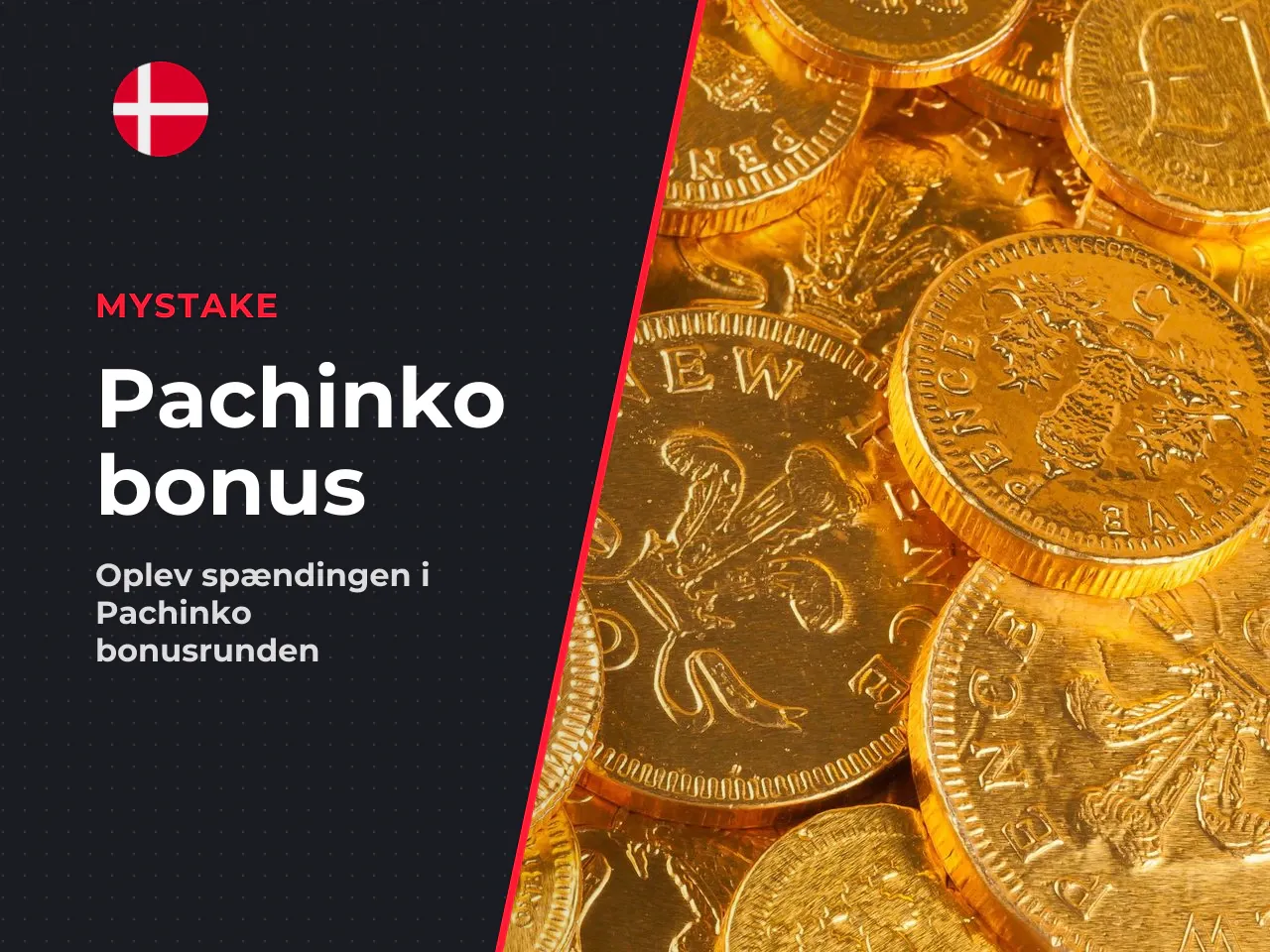 Pachinko puckens fald og den endelige