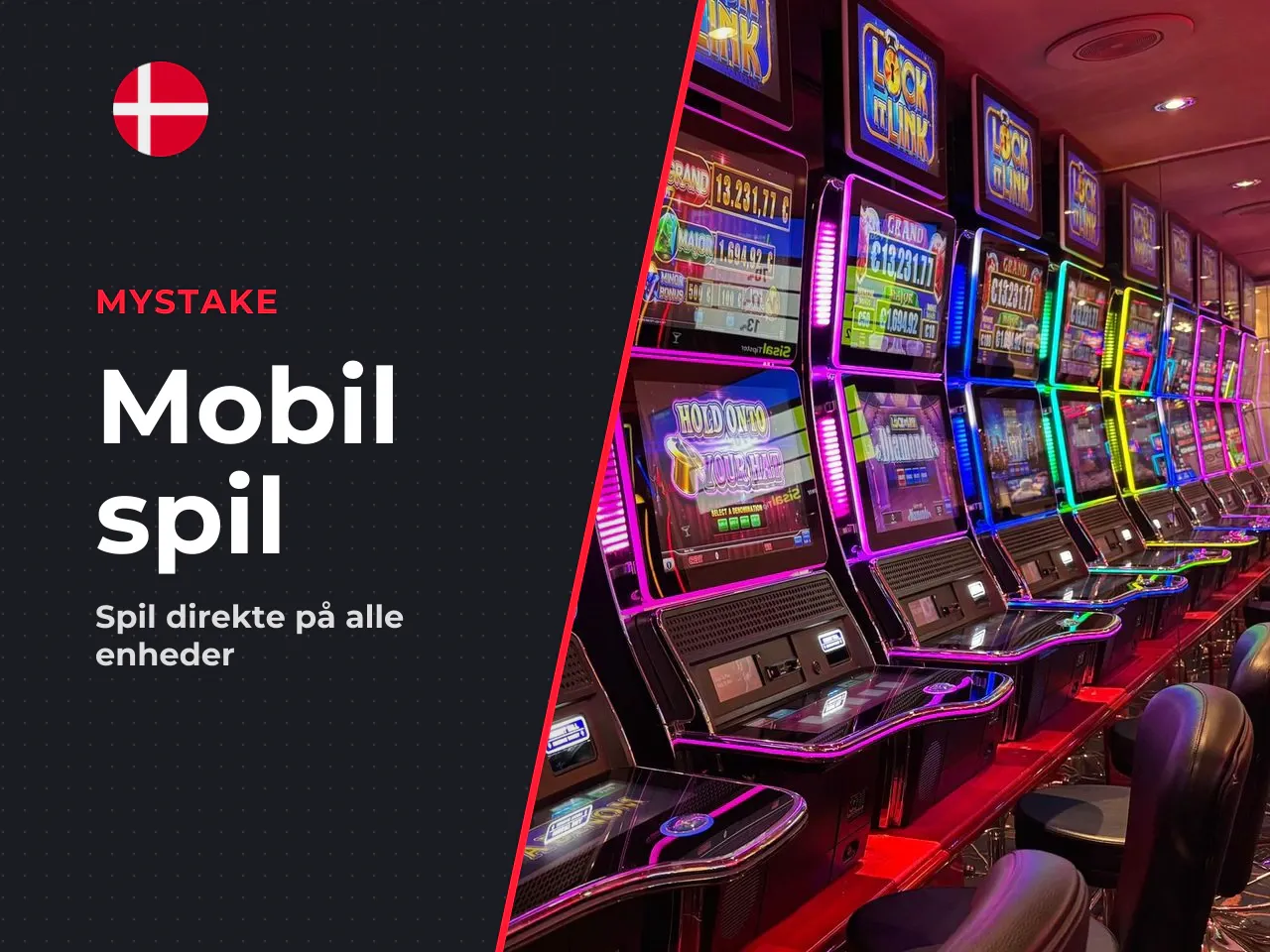 Aviamasters mobil spil på Android, iOS