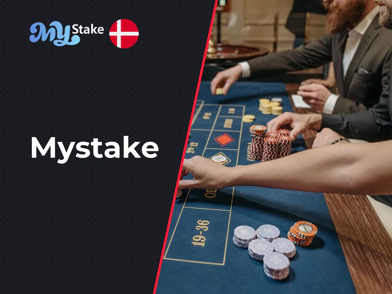Mystake heading-banner