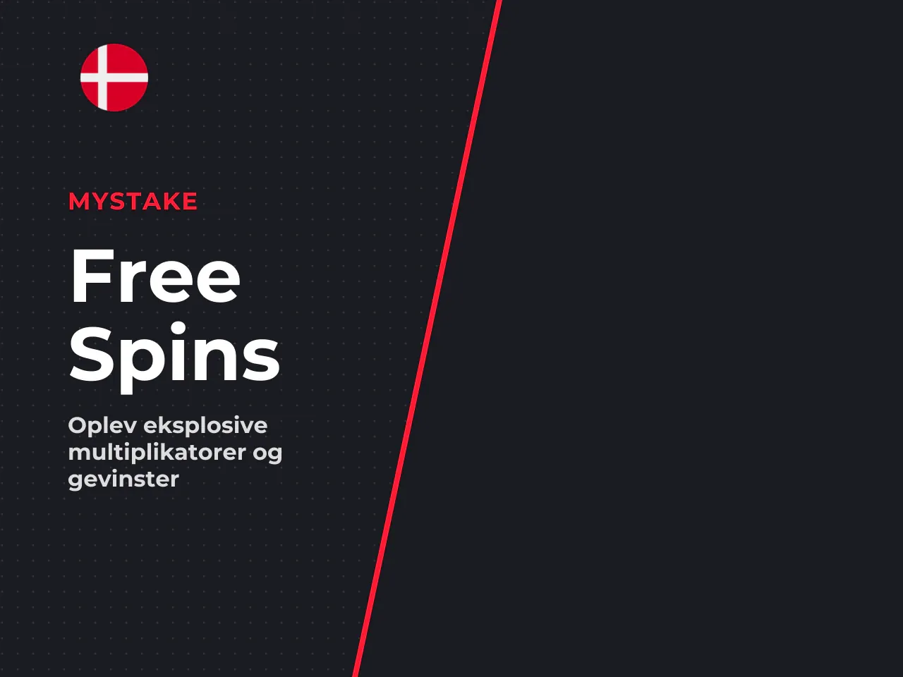 Free Spins og Multiplier Bombs. Under