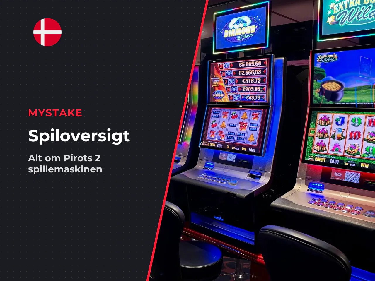 Kort fortalt