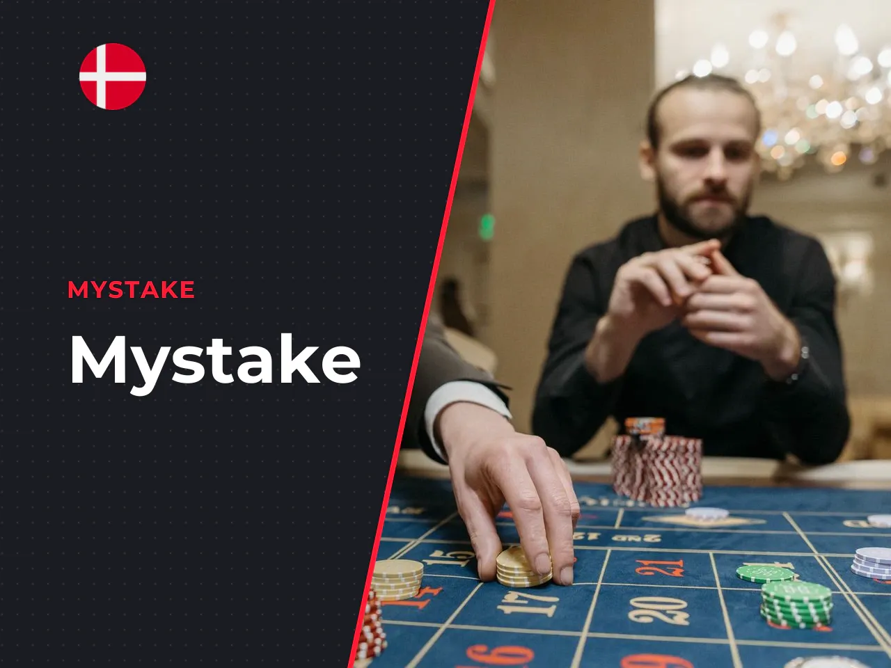Mystake heading-banner