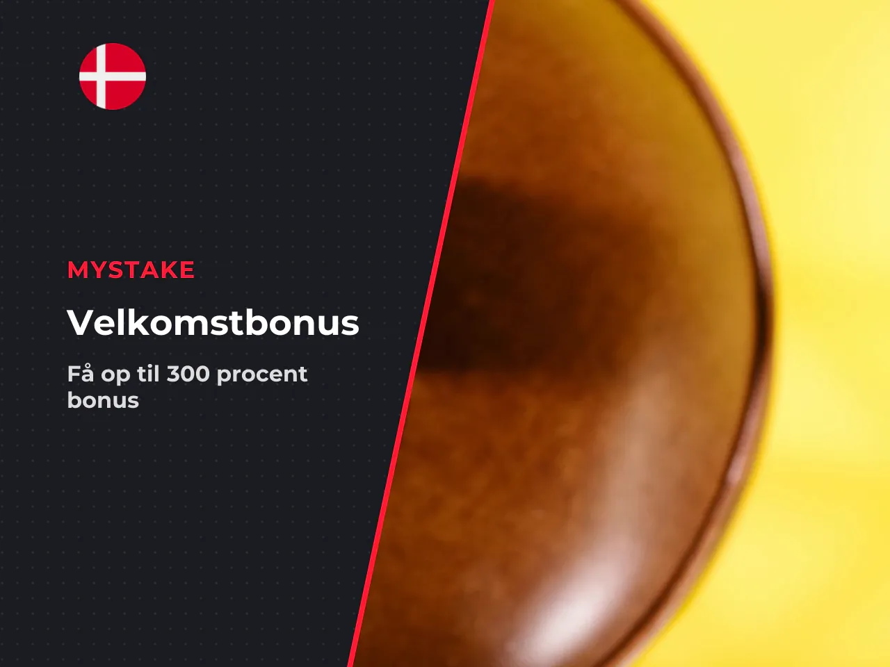 Welcome bonus og free spins hvad