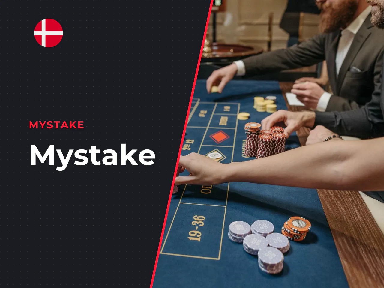 Mystake heading-banner