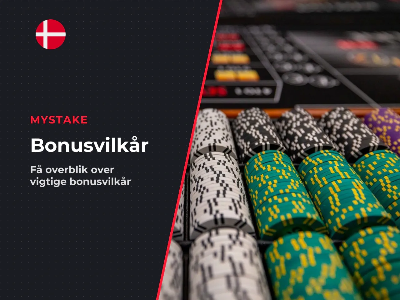 Udbetalingsgrænser og bonussens gyldighedsperiode. En velkomstbonus