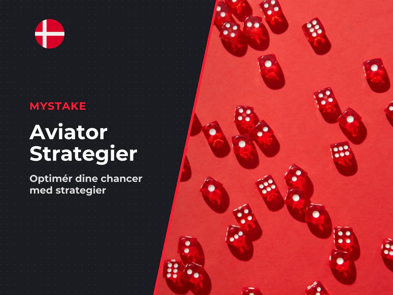 Martingale, Labouchere, Fibonacci og andre Aviator-strategier