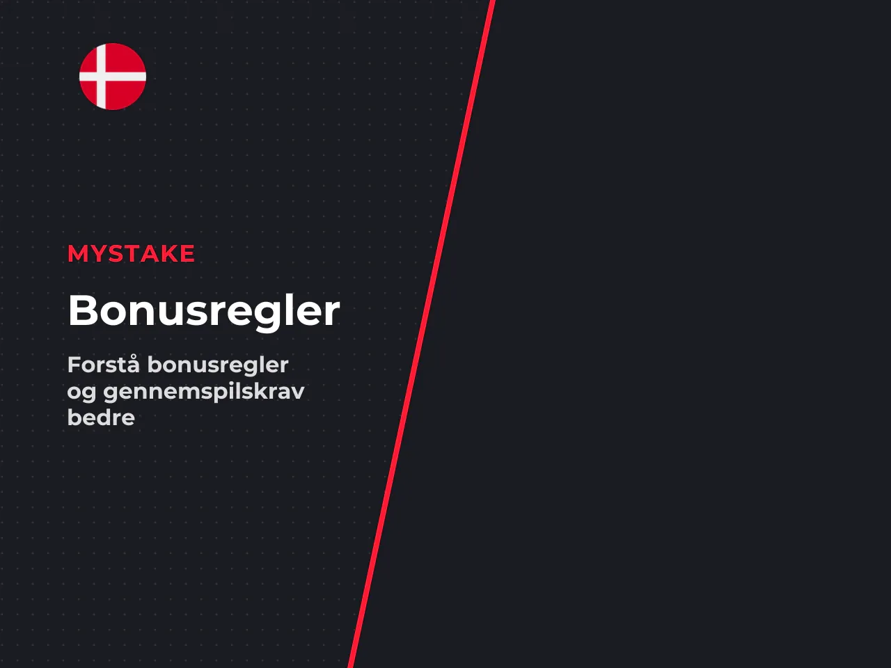 Bonusser og gennemspilskrav i crash-spil. Et