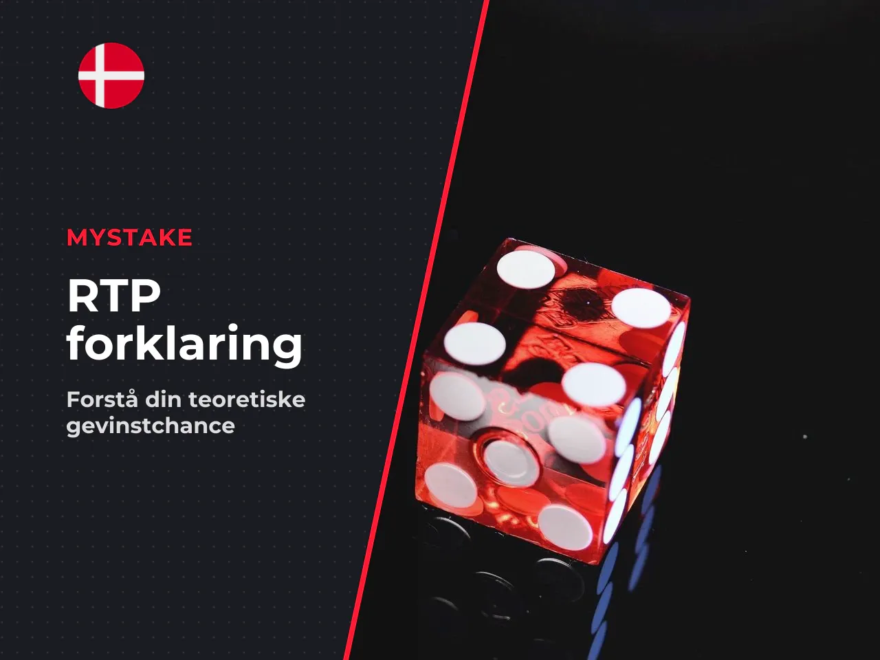 Hvad betyder RTP i MyStake Plinko