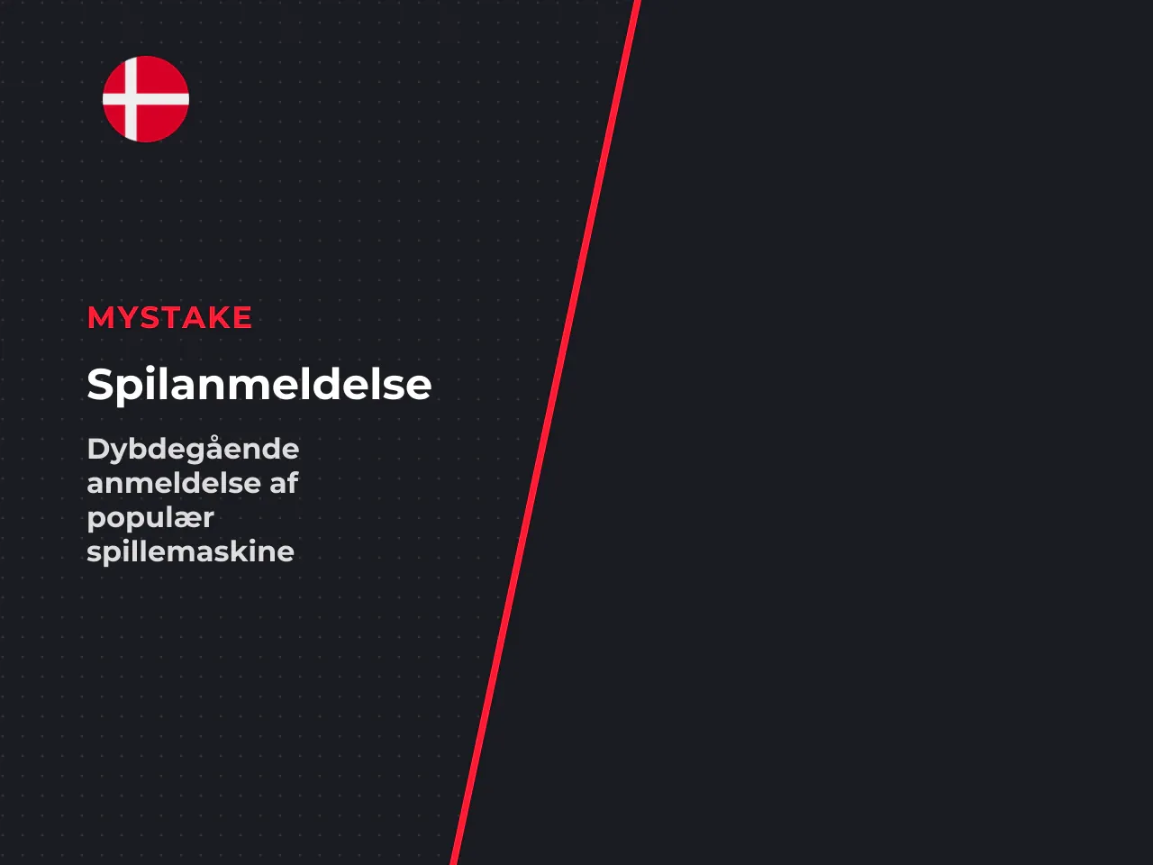 Sammenligning sådan vurderer du licenserede danske