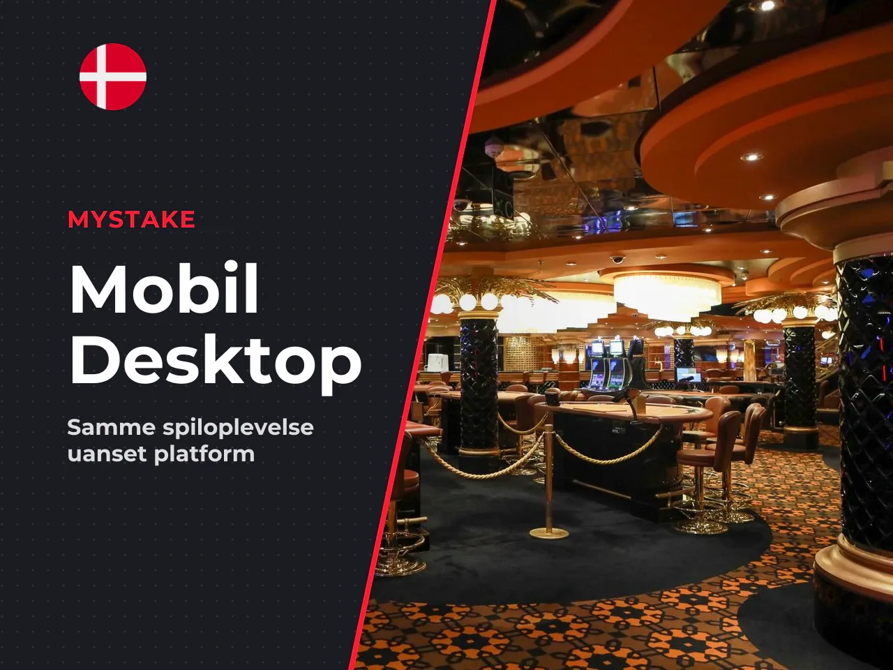 Forskelle mellem Aviator app og desktop-versionen
