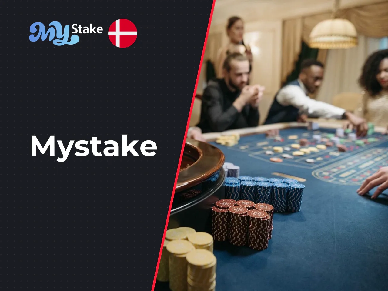 Mystake heading-banner