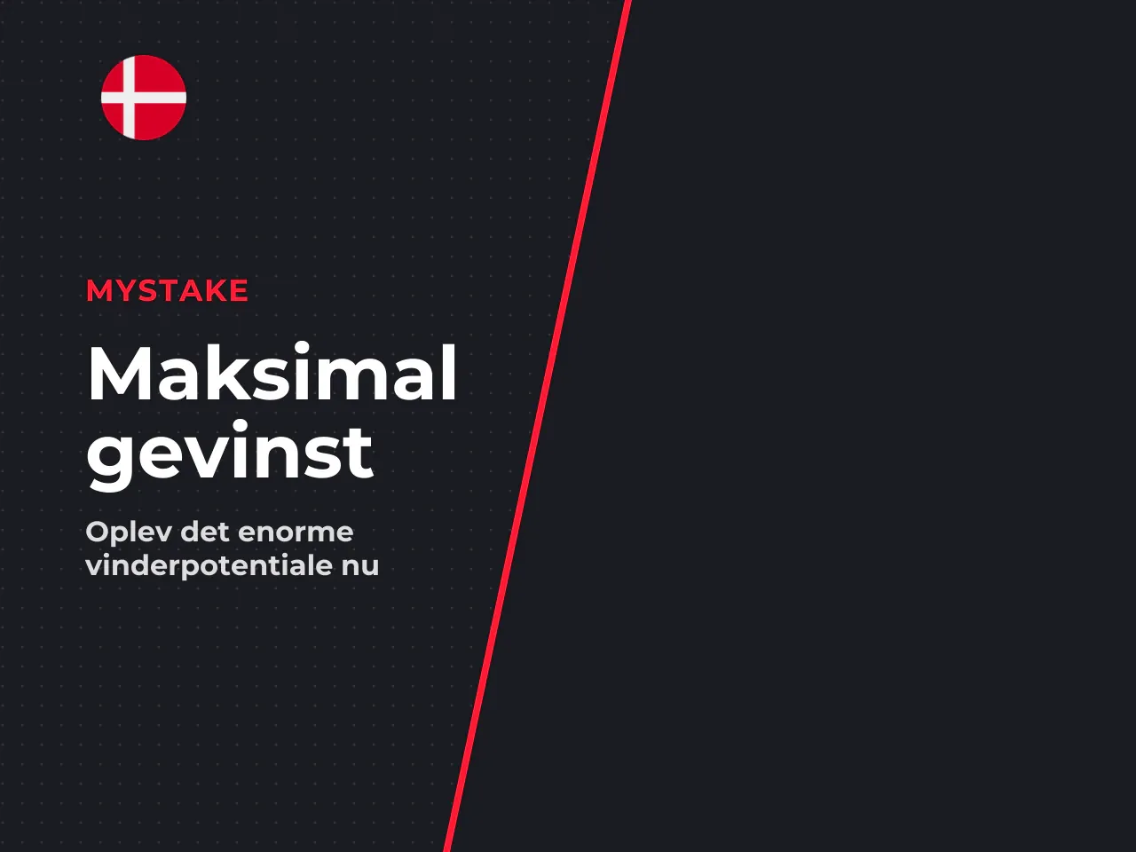 Hvor højt er 12.500 egentlig i