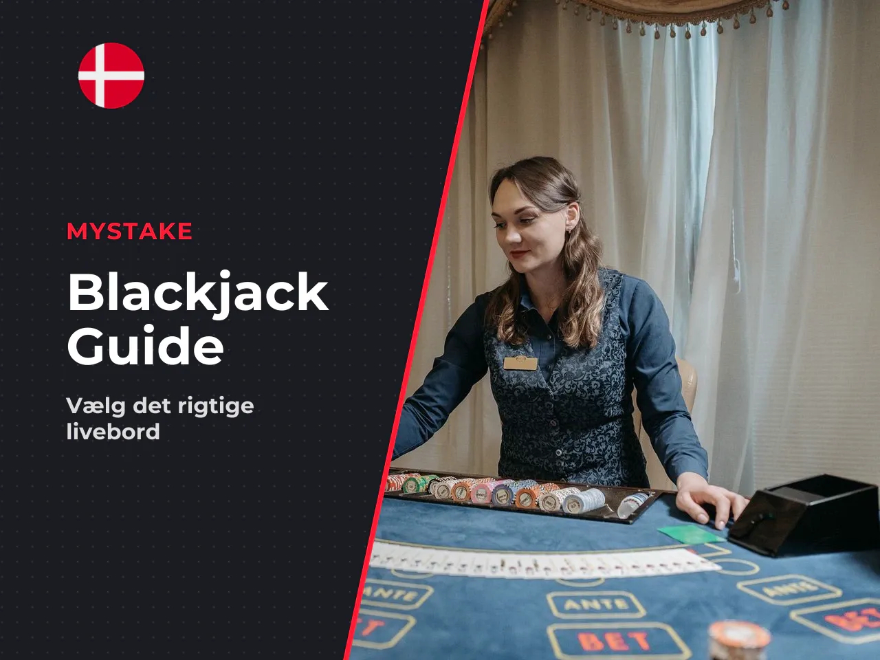 Hvad skal du se efter ved