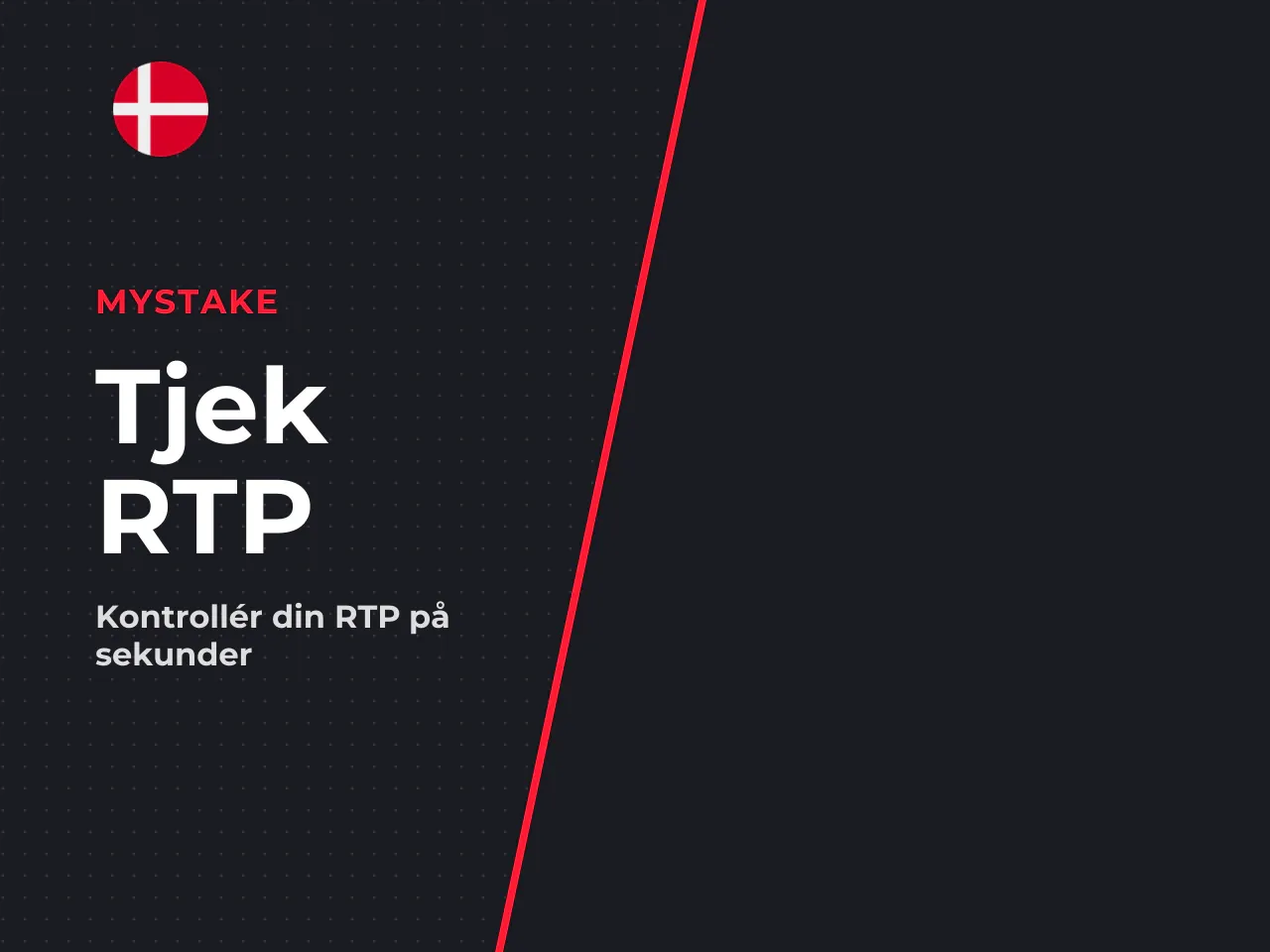 Sådan tjekker du RTP-versionen i Sugar