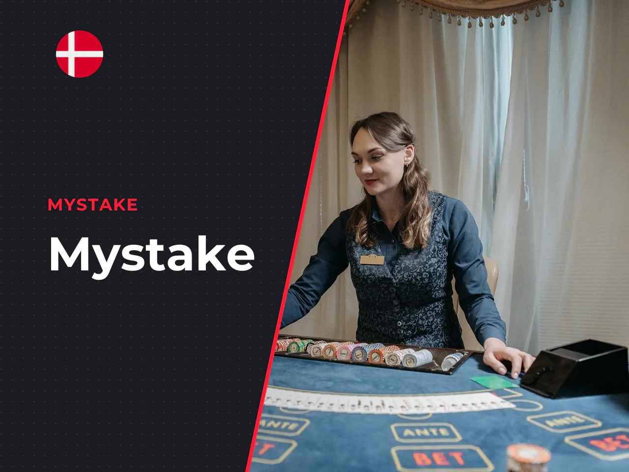 Mystake heading-banner