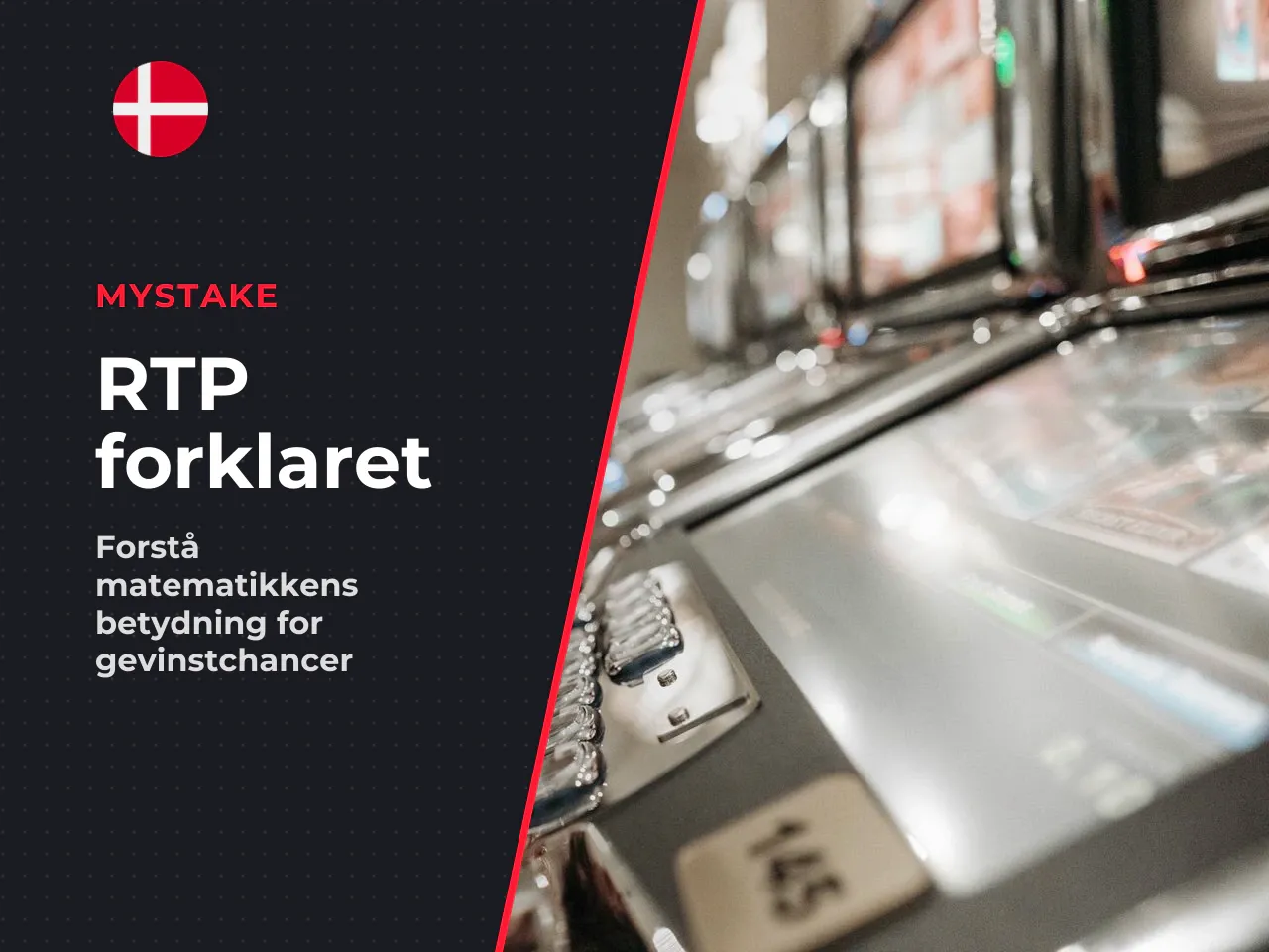 Hvad betyder RTP-forskellen for dit budget