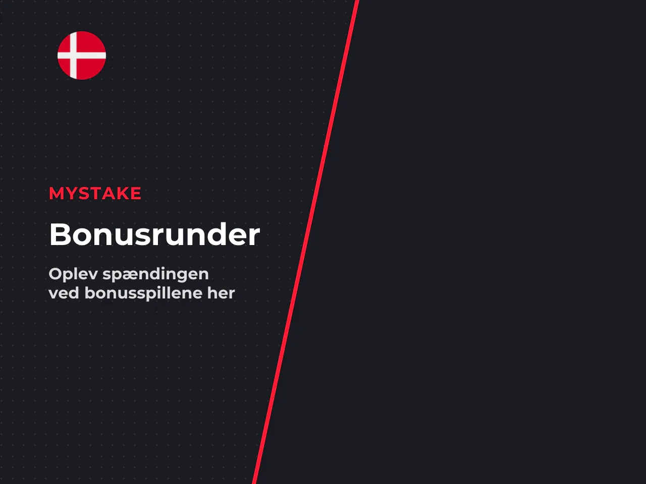 Crazy Time-bonussen niveauer og det endelige