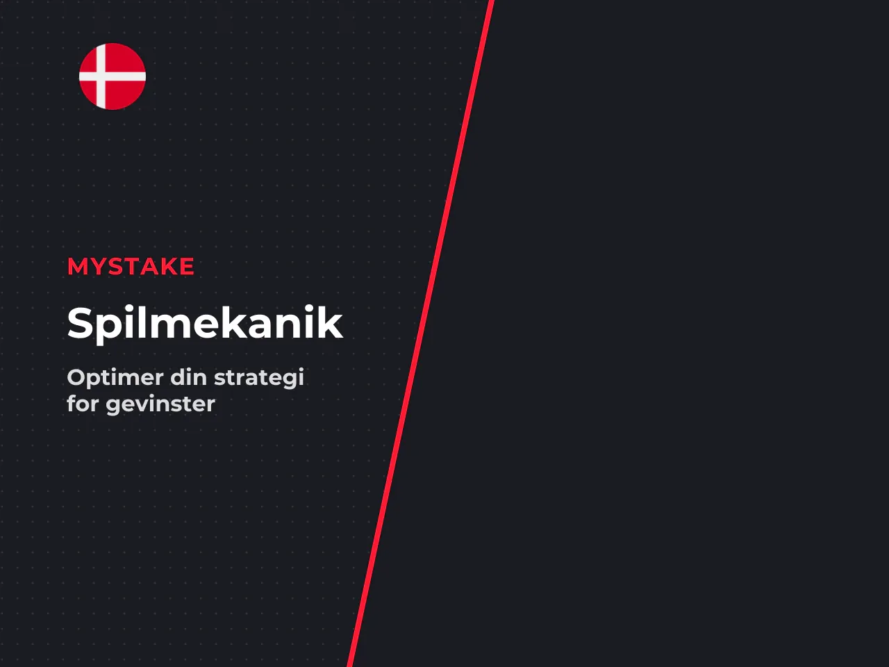 Ante Bet og Buy Free Spins