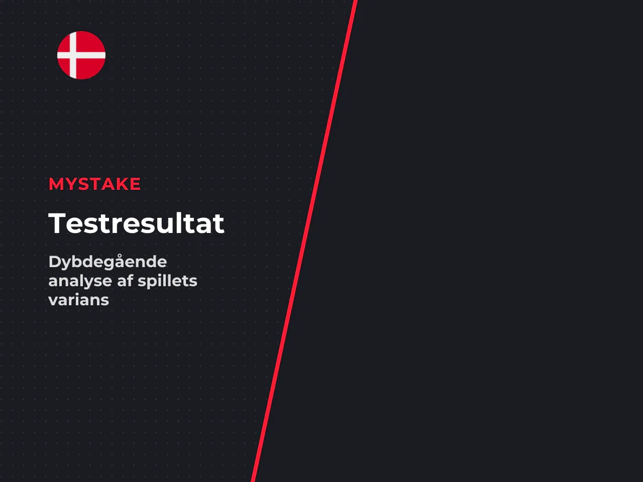 Redaktionens testresultat 100 spins i Gonzo's