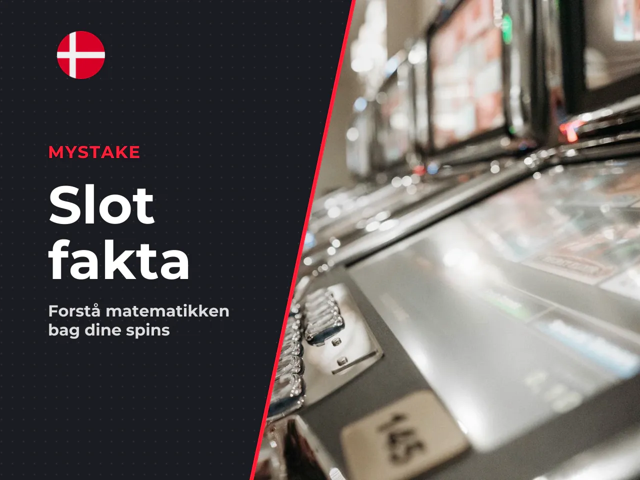 Det bør bemærkes, at kortere demo-sessioner