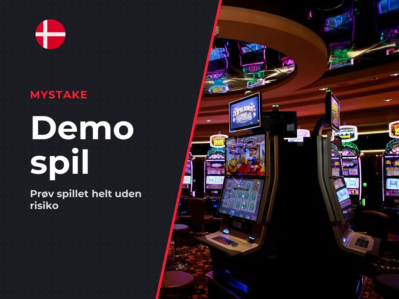 Le Bandit demo gratis prøv spillet