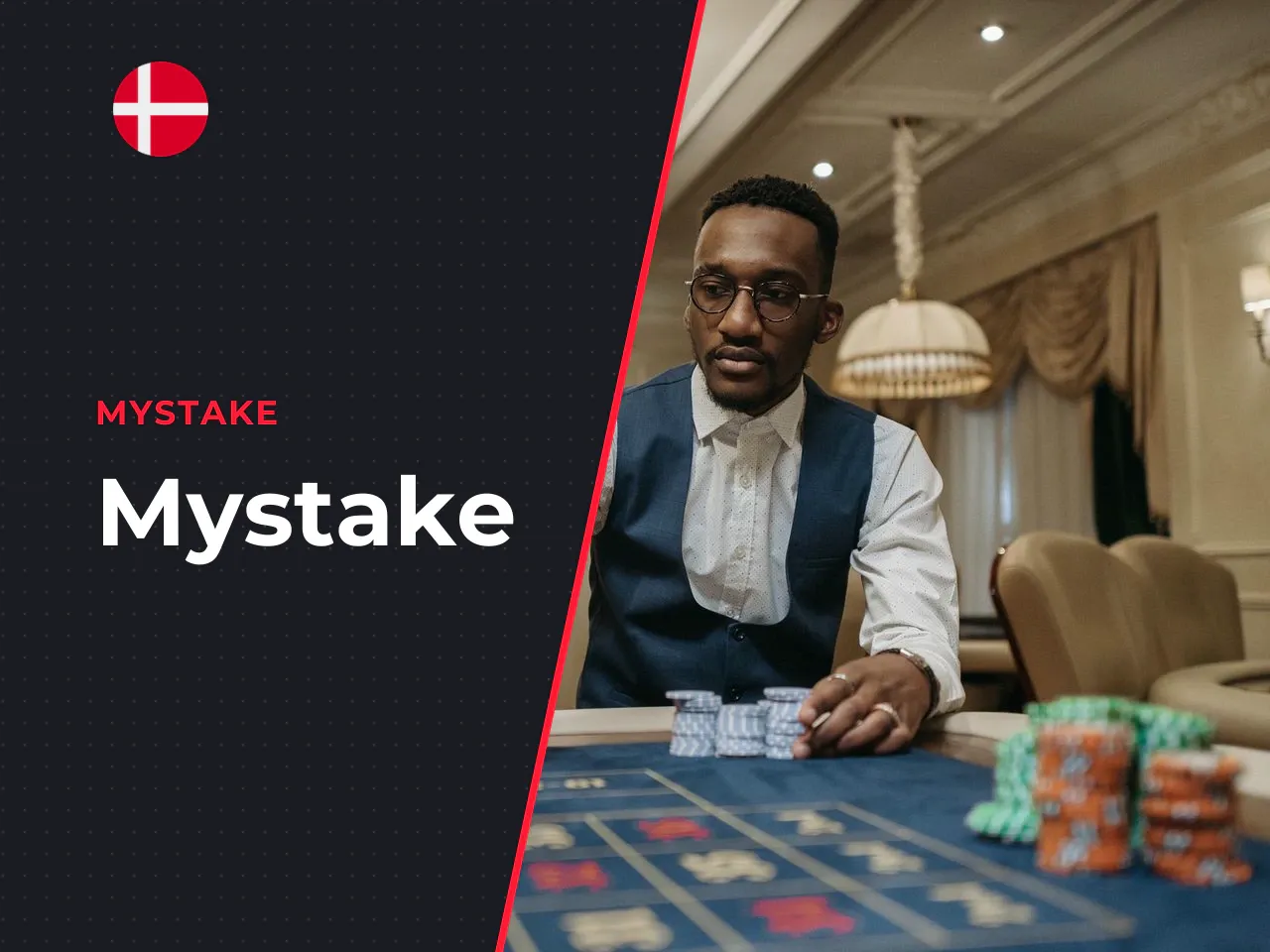 Mystake heading-banner