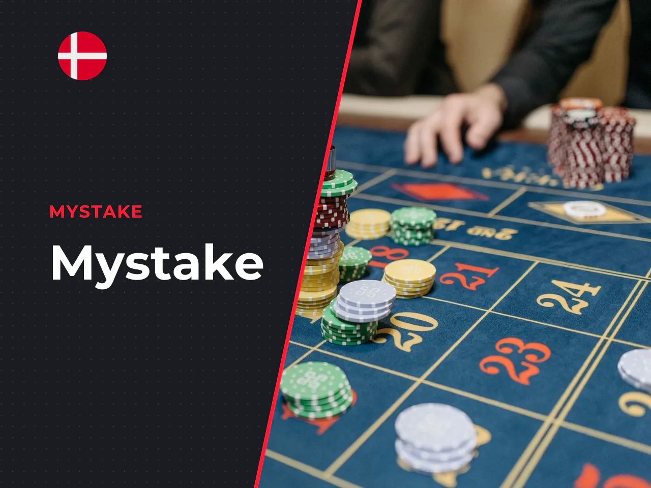 Mystake heading-banner