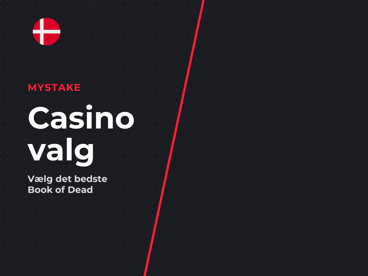 Hvad du skal tjekke ved Book