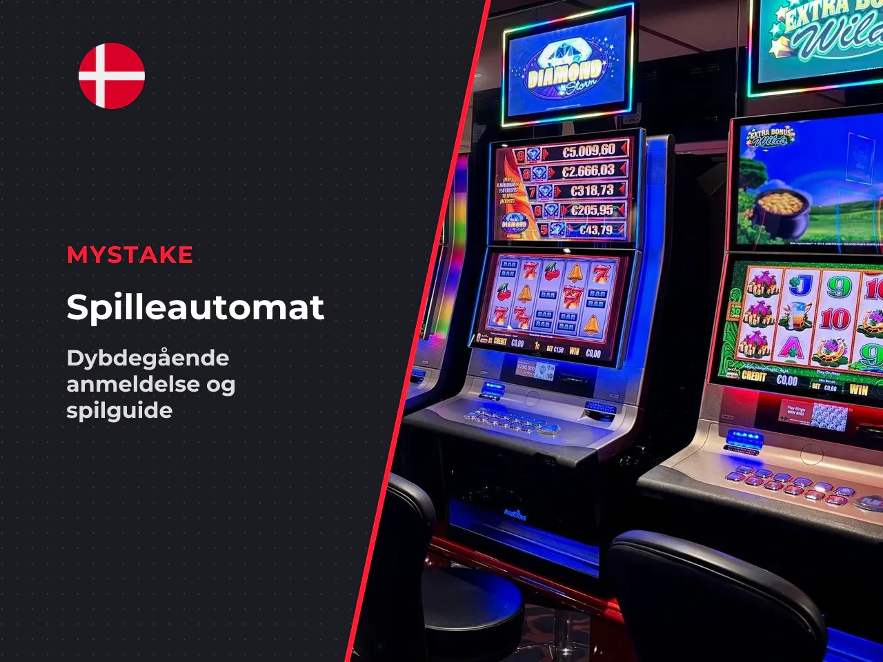 Gates of Olympus Super Scatter slot
