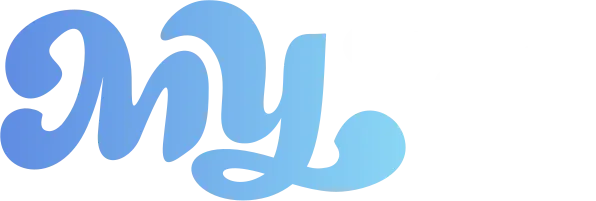 Mystake