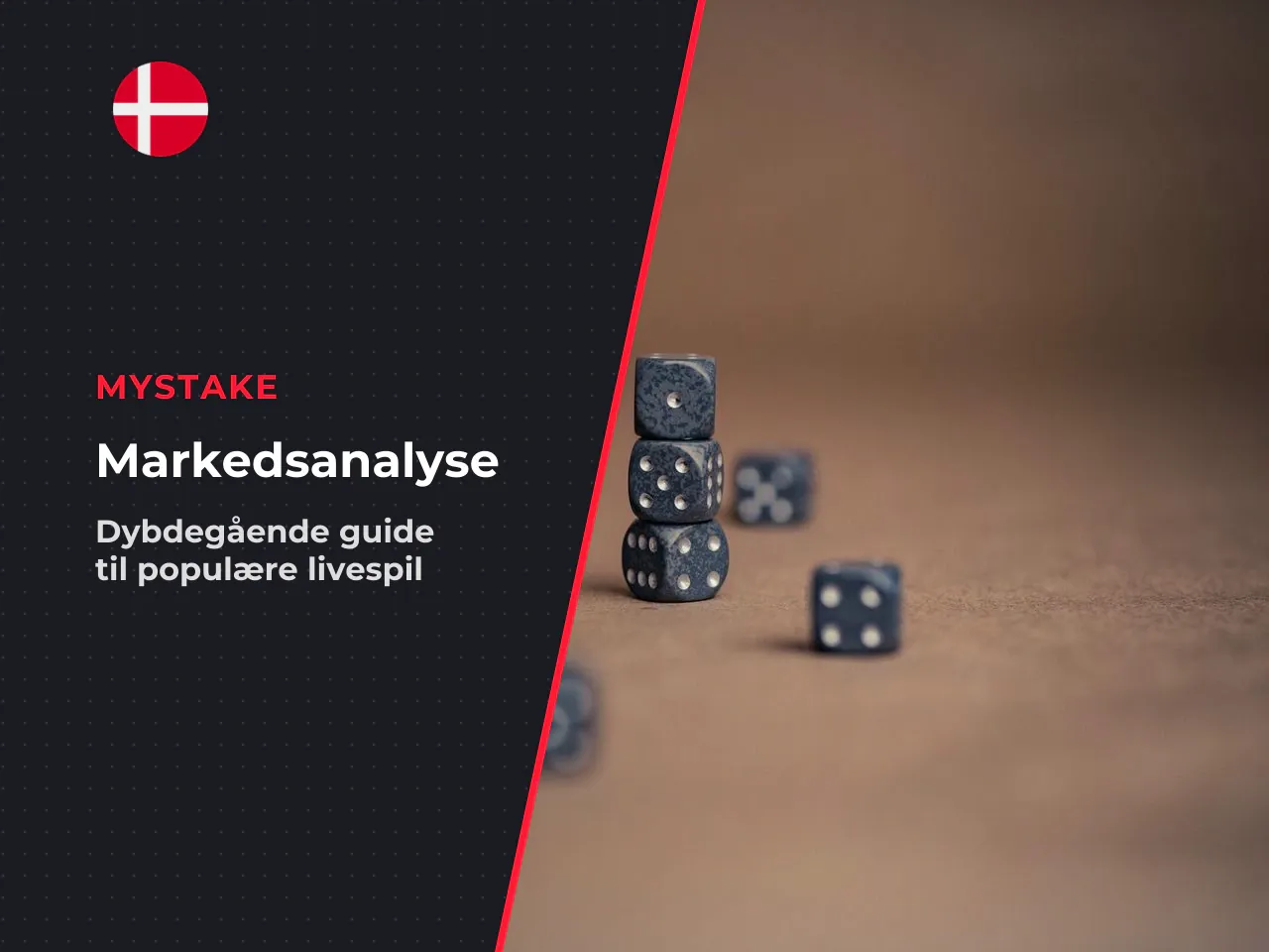 Den samlede danske spilleomsætning GGR nåede
