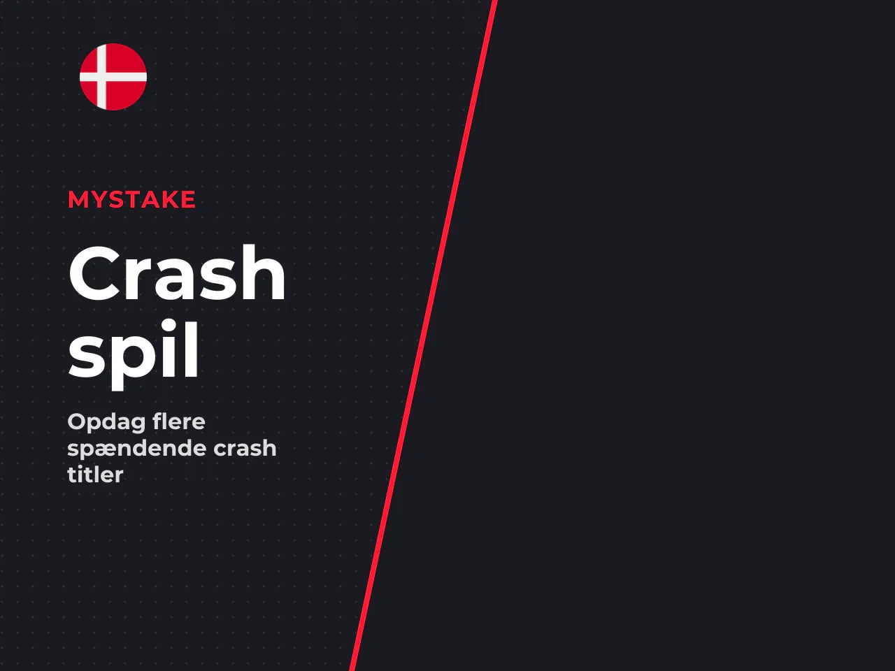 Andre populære crash-spil fra BGaming. Kan