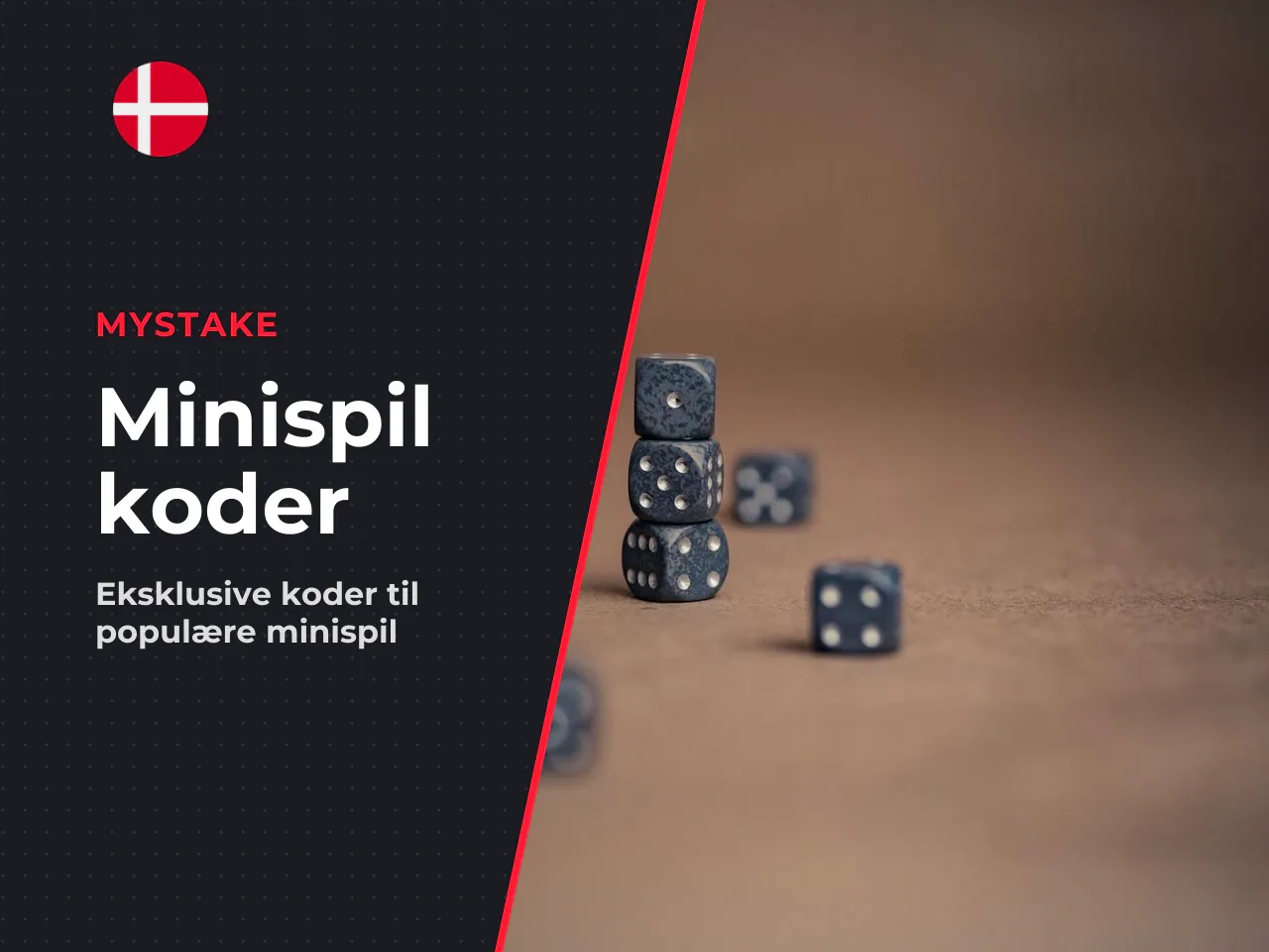 Promo codes til Mini-Games Dino, Chicken