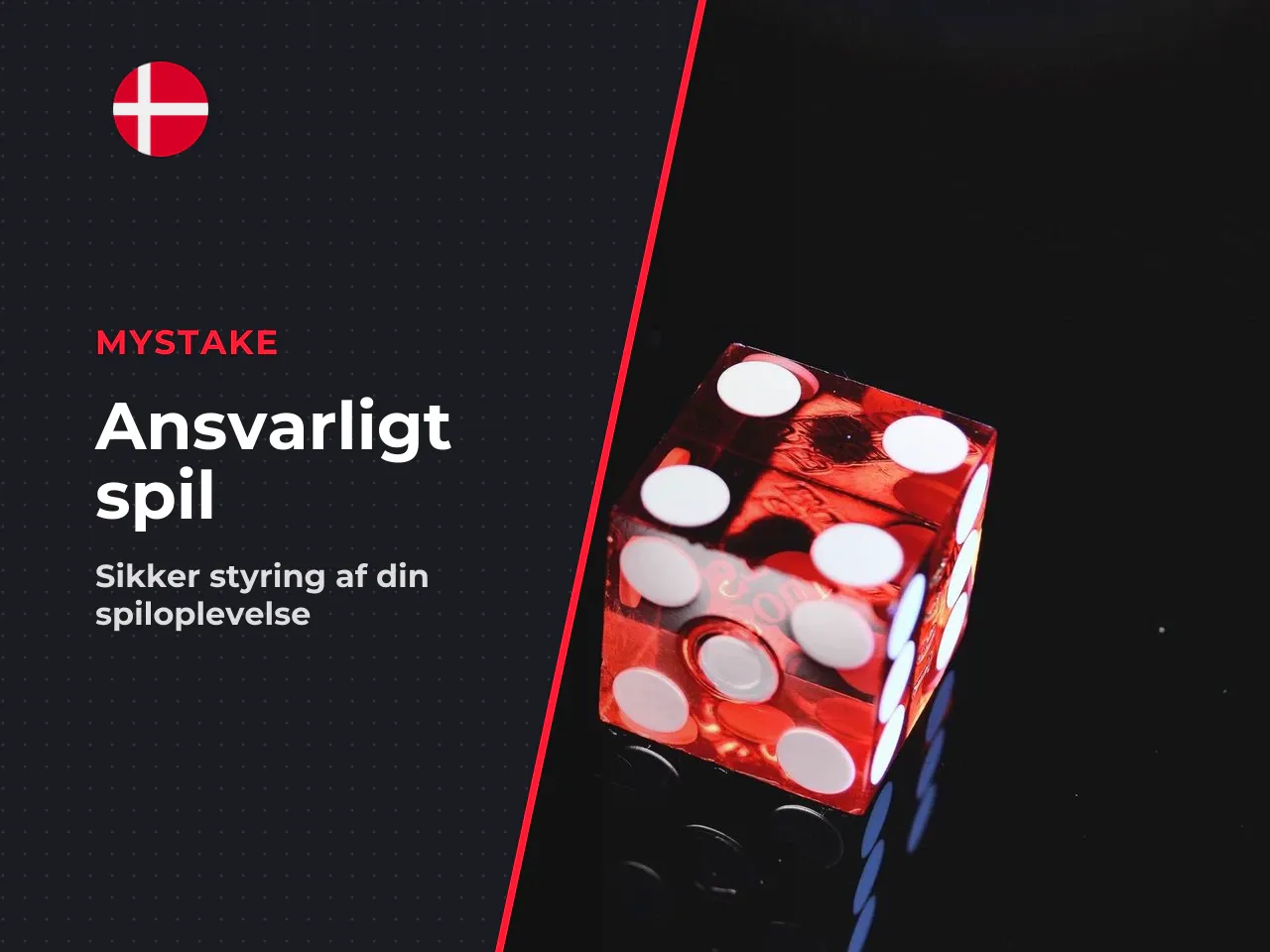 Sådan holder du styr på indsats
