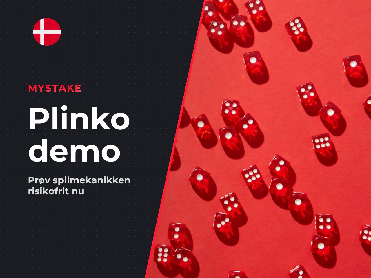 Prøv Plinko demo før du spiller