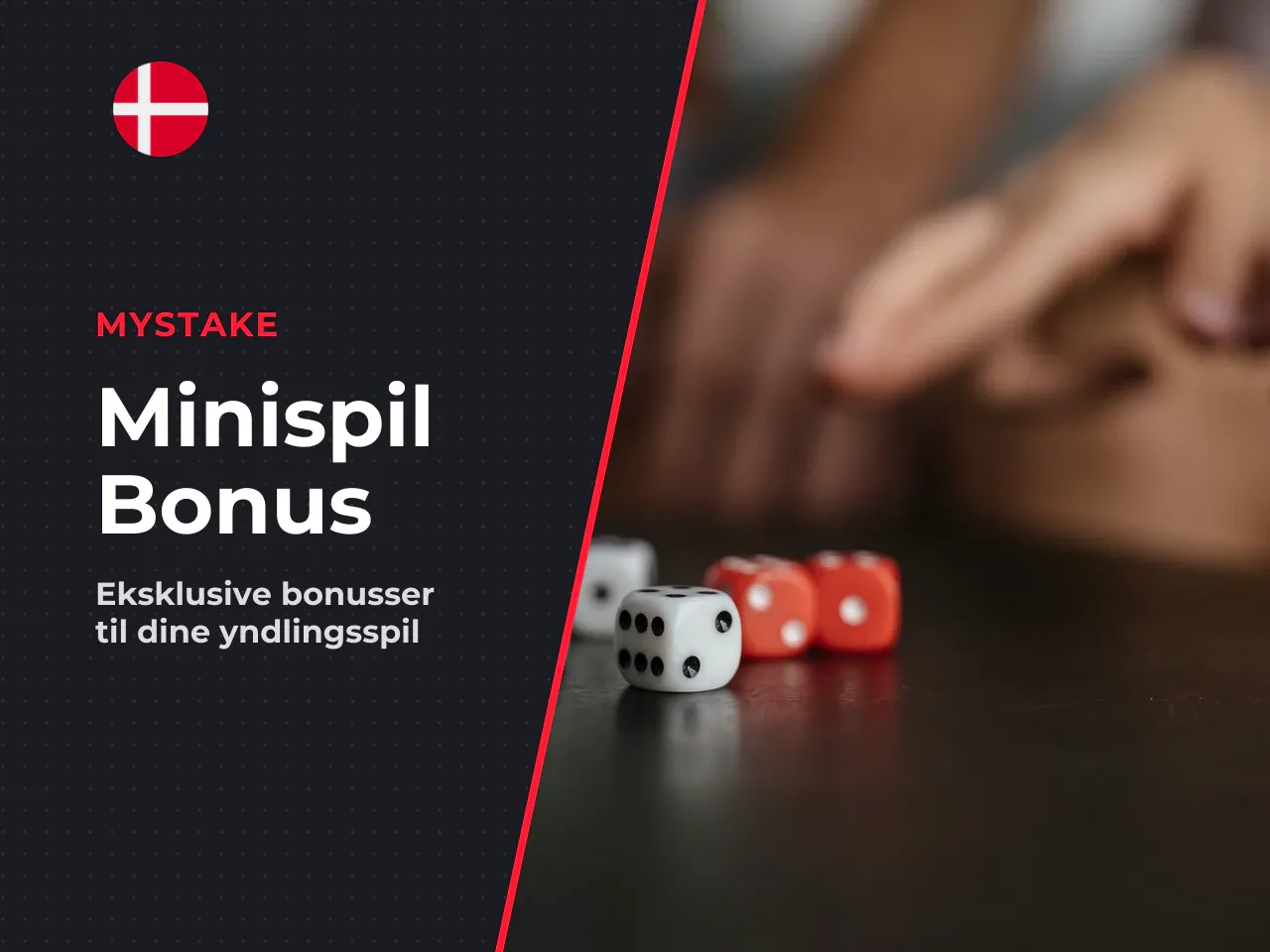 MyStake Mini-Games bonus Dino, Chicken og