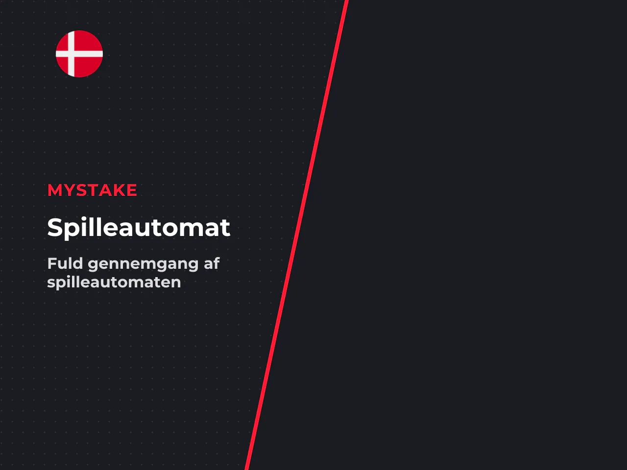 Fruit Party slot overblik over spilleautomaten