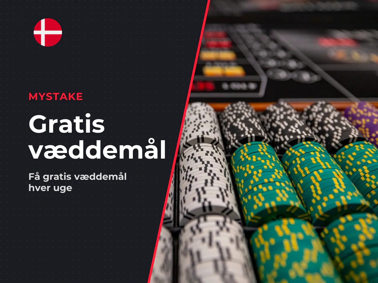Eksplicit beregningsmodel for 3 1 Free