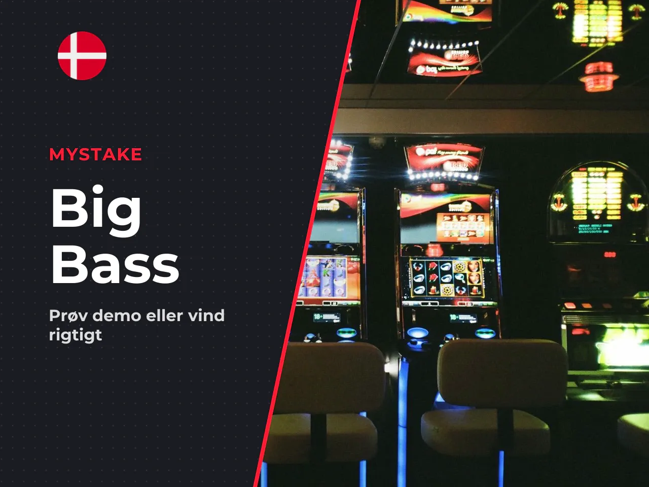 Big Bass Bonanza demo, gratis spil