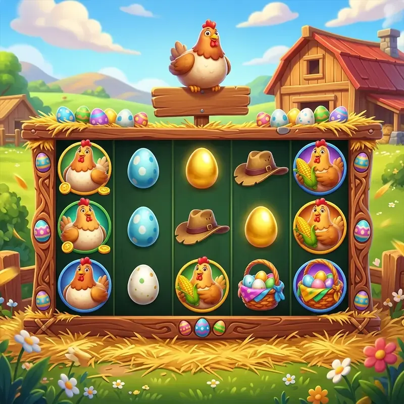 Chicken Game
