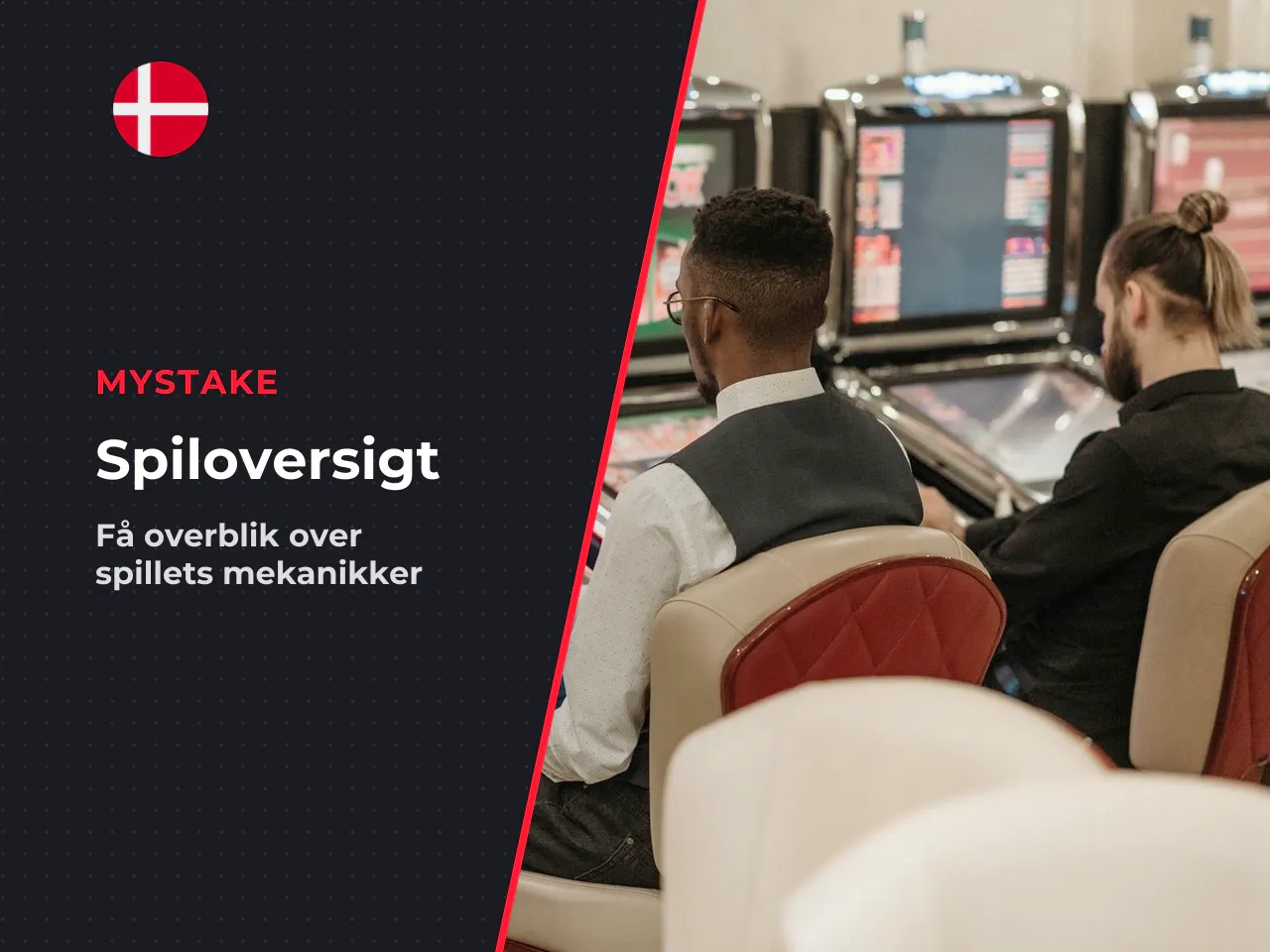 Senest opdateret februar 2026. Alle tal