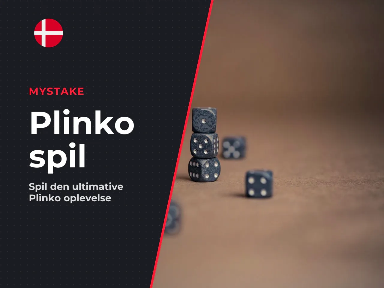 Plinko som casino-minispil. Plinko hører til