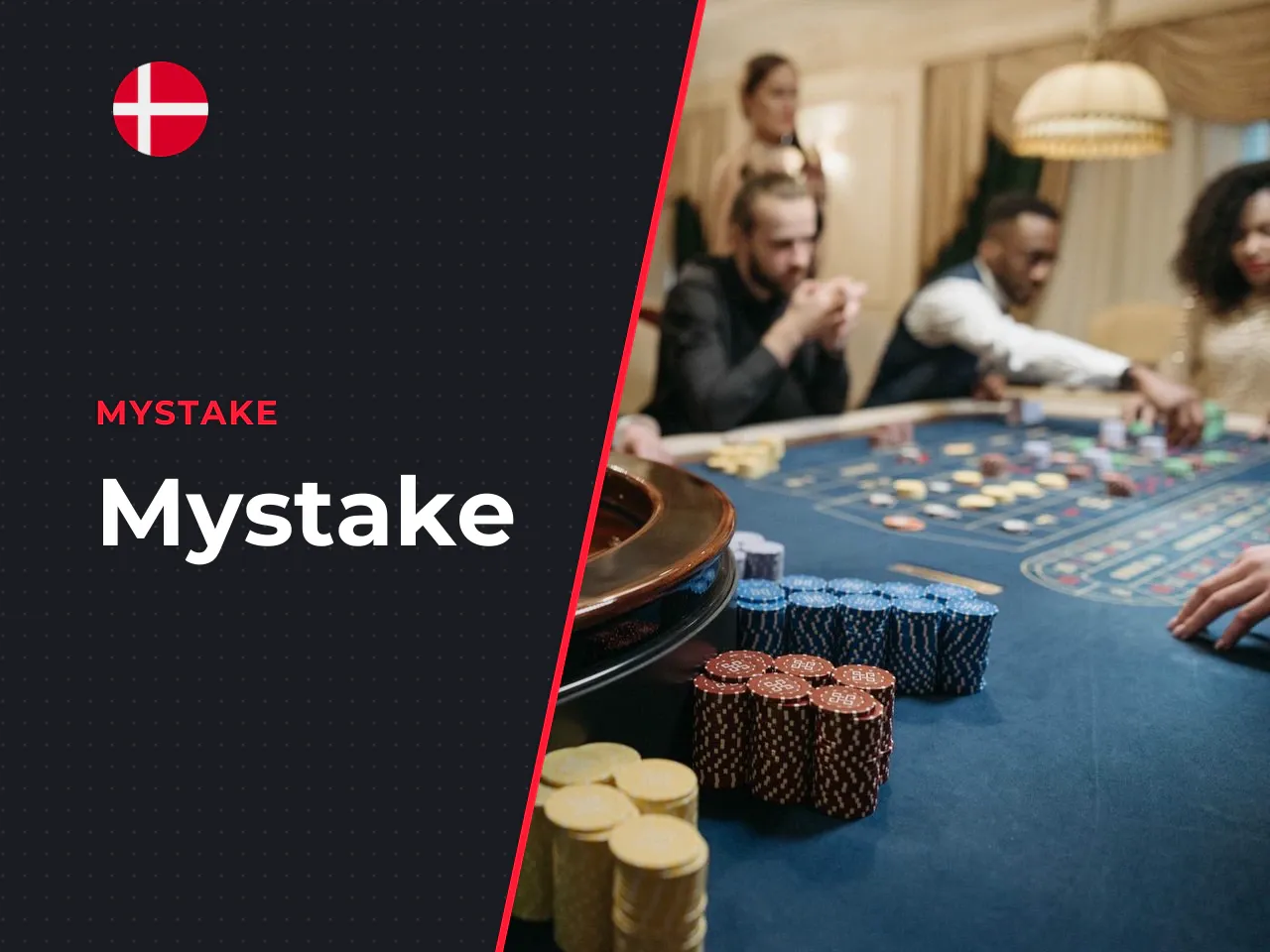 Mystake heading-banner